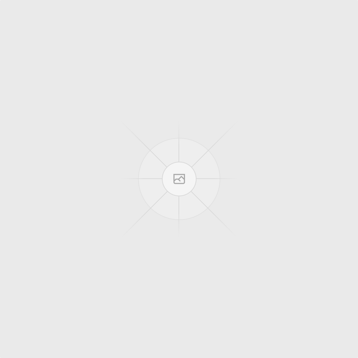 MacBook Pro 16" M3 Max 1TB Space Black
